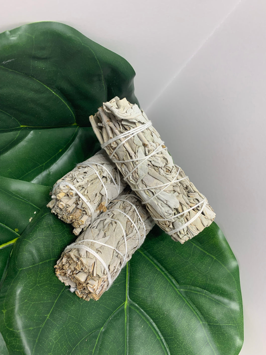 Sage bundle